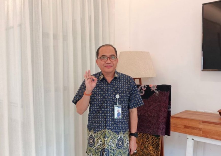 Kontrol Pakai JKN, BPJS Kesehatan Banyuwangi Ingatkan Aturan Surat Kontrol