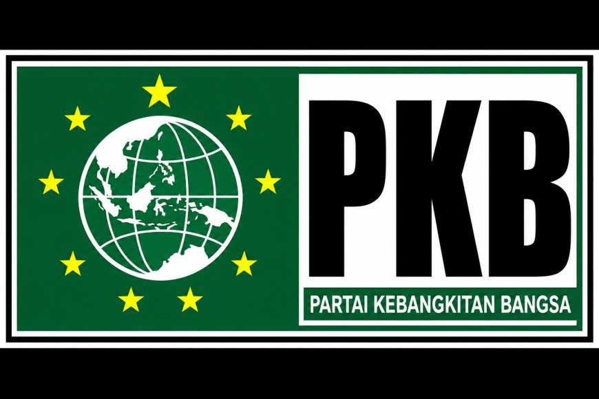 PKB Bondowoso Minta Anggaran Publikasi Media Diperbesar Dukung Transparansi Pemerintahan Dan Pembangunan Daerah