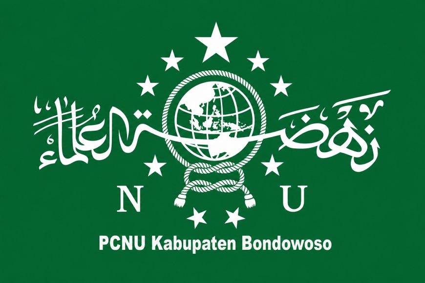 PCNU Sesalkan Tarian Erotis di Bondowoso Digital Days 2026, Acara Diminta Evaluasi Penuh