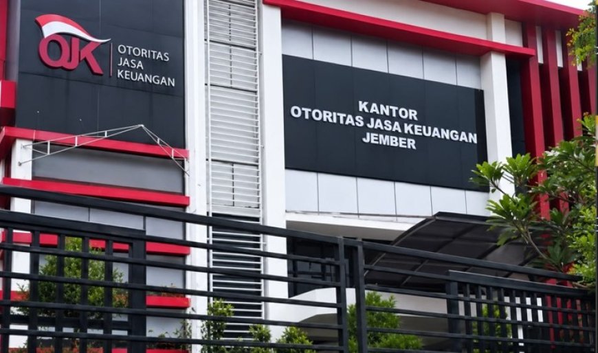 Triwulan I 2026, Pertumbuhan Ekonomi Banyuwangi Tetap Terjaga dan Solid di Atas Rata-Rata Nasional